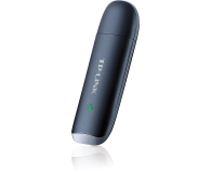 TP-Link MA180 - 1399372 - zdjęcie 3